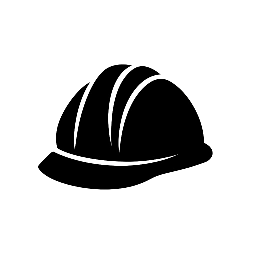 Vais